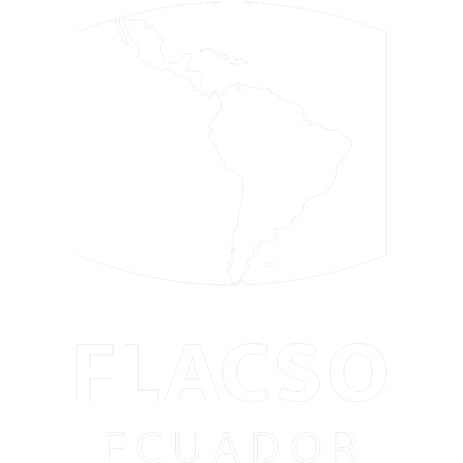FLACSO-ECUADOR