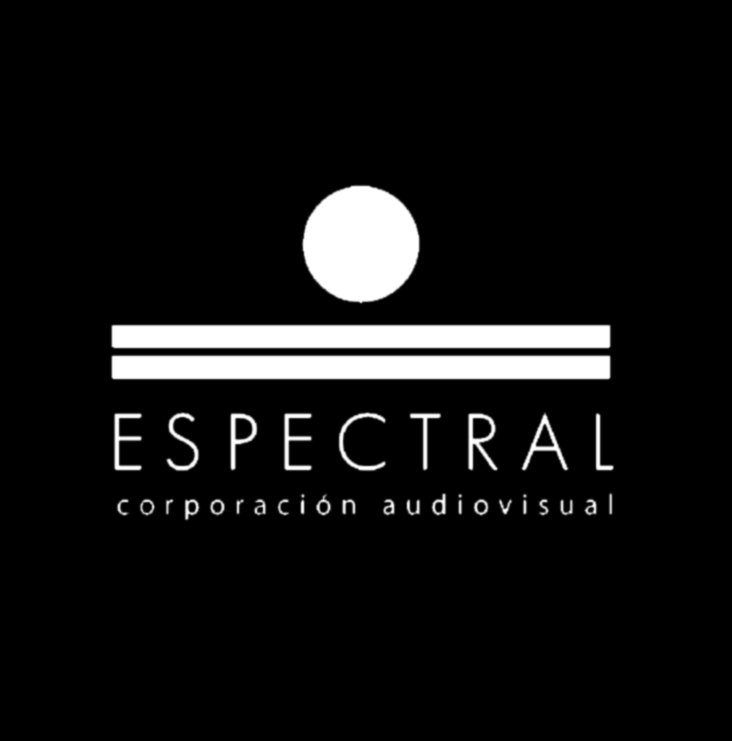 LOGO ESPECTRALbn