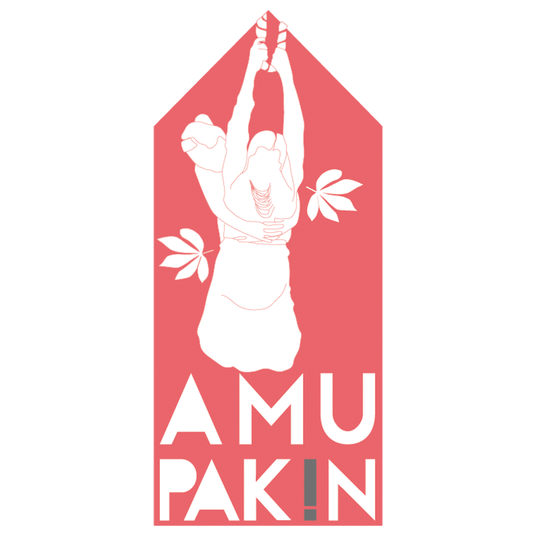 amupakin