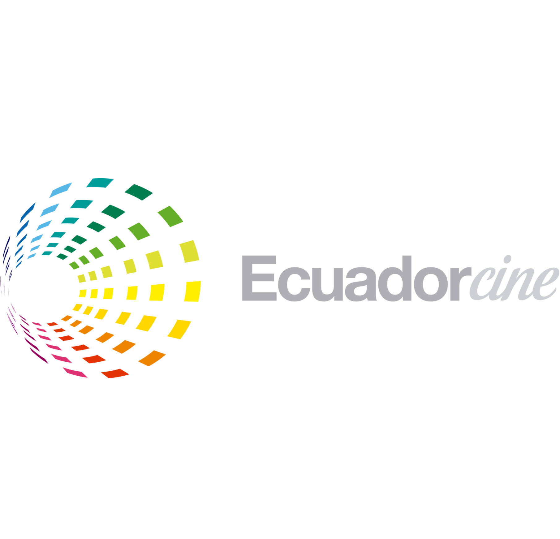 logo-ecuador-cine
